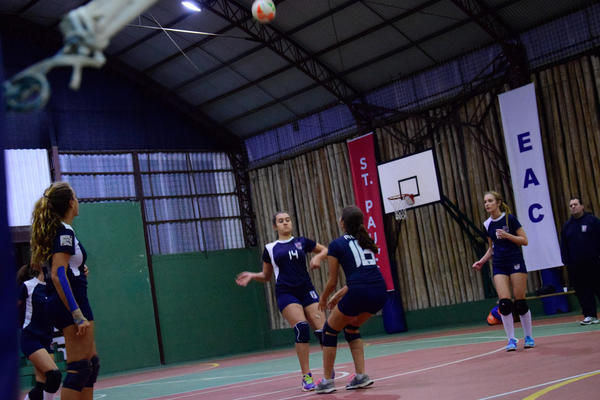 Buy your photos of the eventNR2 - Little8 - 09 a 13/05/17 on Fotop