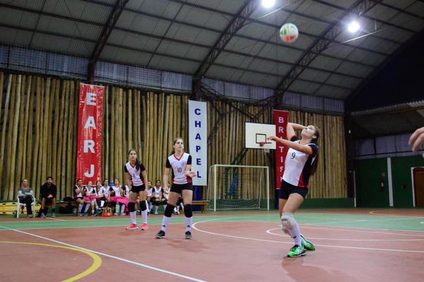 Buy your photos of the eventNR2 - Little8 - 09 a 13/05/17 on Fotop