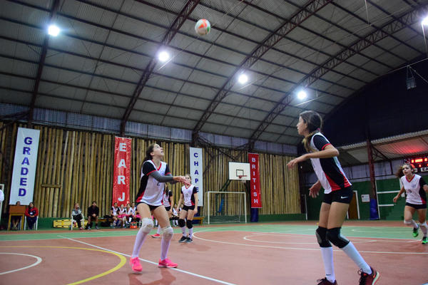 Buy your photos of the eventNR2 - Little8 - 09 a 13/05/17 on Fotop