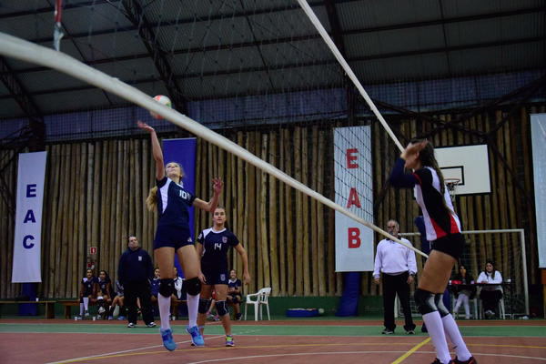 Buy your photos of the eventNR2 - Little8 - 09 a 13/05/17 on Fotop