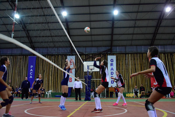 Buy your photos of the eventNR2 - Little8 - 09 a 13/05/17 on Fotop