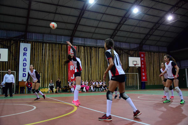 Buy your photos of the eventNR2 - Little8 - 09 a 13/05/17 on Fotop