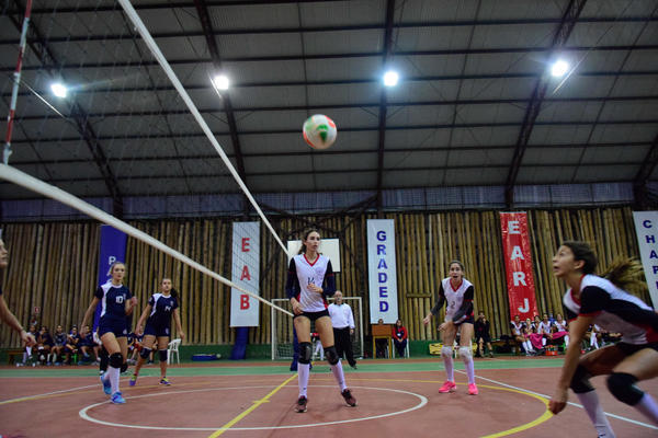 Buy your photos of the eventNR2 - Little8 - 09 a 13/05/17 on Fotop