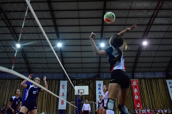 Buy your photos of the eventNR2 - Little8 - 09 a 13/05/17 on Fotop