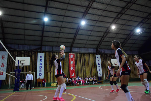 Buy your photos of the eventNR2 - Little8 - 09 a 13/05/17 on Fotop