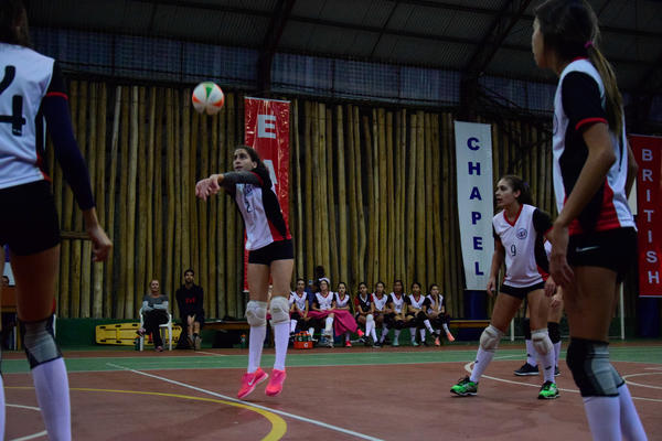 Buy your photos of the eventNR2 - Little8 - 09 a 13/05/17 on Fotop