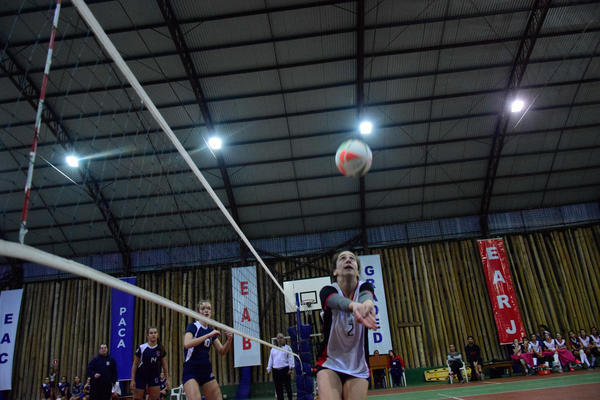 Buy your photos of the eventNR2 - Little8 - 09 a 13/05/17 on Fotop