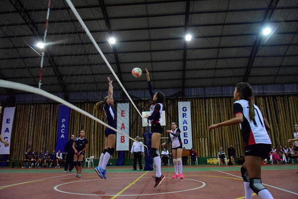 Buy your photos of the eventNR2 - Little8 - 09 a 13/05/17 on Fotop