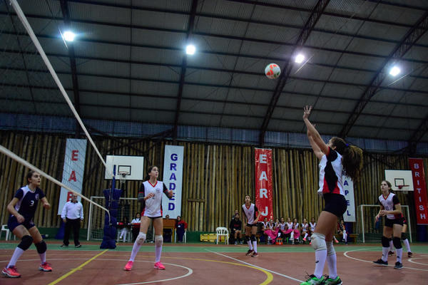 Buy your photos of the eventNR2 - Little8 - 09 a 13/05/17 on Fotop