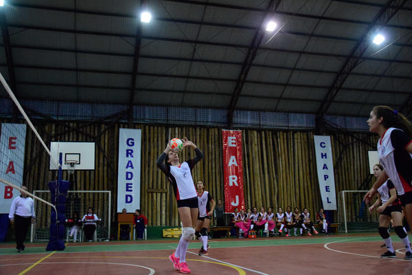 Buy your photos of the eventNR2 - Little8 - 09 a 13/05/17 on Fotop