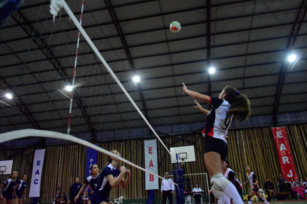 Buy your photos of the eventNR2 - Little8 - 09 a 13/05/17 on Fotop