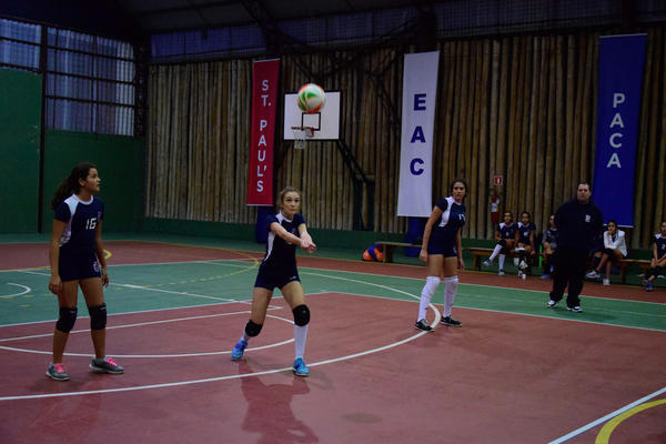 Buy your photos of the eventNR2 - Little8 - 09 a 13/05/17 on Fotop