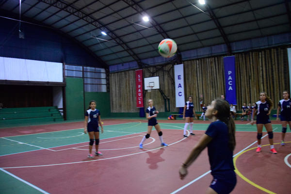 Buy your photos of the eventNR2 - Little8 - 09 a 13/05/17 on Fotop