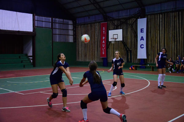 Buy your photos of the eventNR2 - Little8 - 09 a 13/05/17 on Fotop