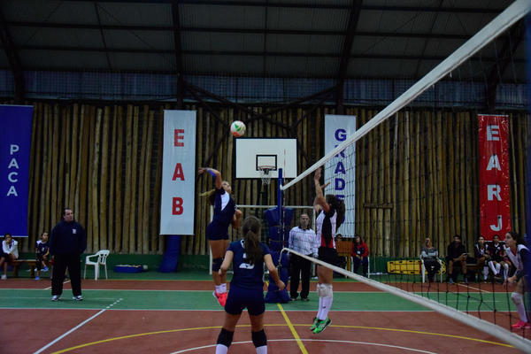 Buy your photos of the eventNR2 - Little8 - 09 a 13/05/17 on Fotop