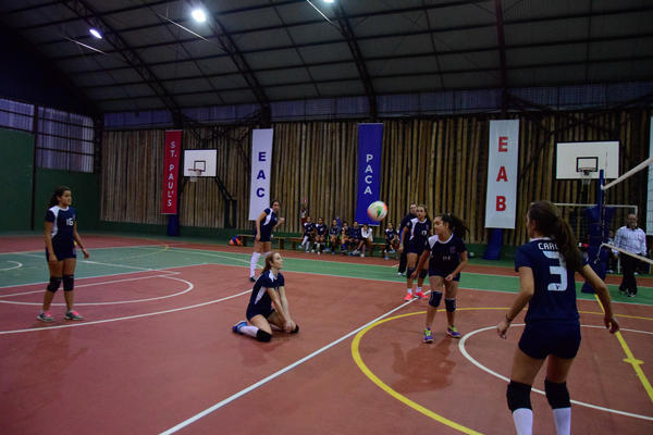 Buy your photos of the eventNR2 - Little8 - 09 a 13/05/17 on Fotop