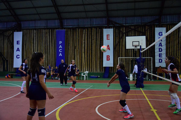 Buy your photos of the eventNR2 - Little8 - 09 a 13/05/17 on Fotop