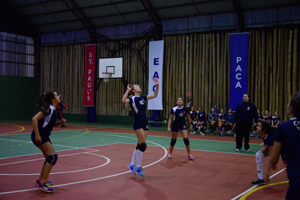 Buy your photos of the eventNR2 - Little8 - 09 a 13/05/17 on Fotop