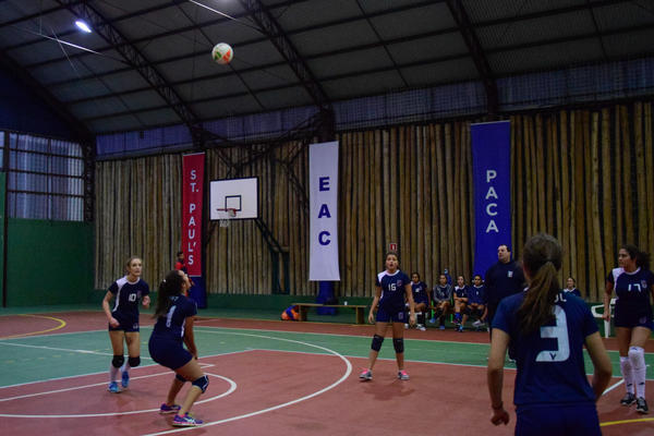 Buy your photos of the eventNR2 - Little8 - 09 a 13/05/17 on Fotop