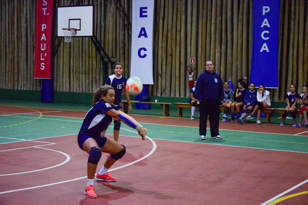 Buy your photos of the eventNR2 - Little8 - 09 a 13/05/17 on Fotop