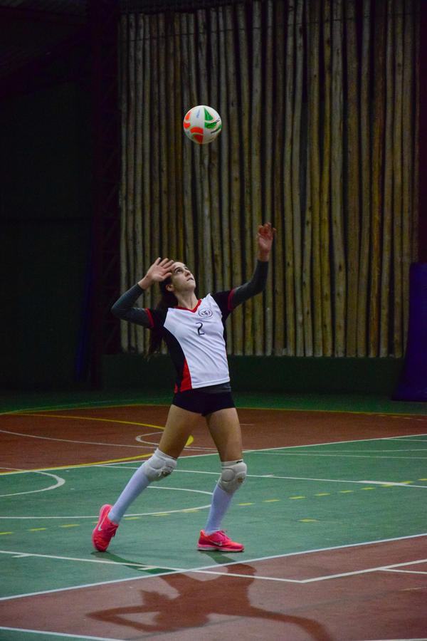 Buy your photos of the eventNR2 - Little8 - 09 a 13/05/17 on Fotop