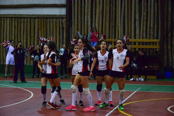 Buy your photos of the eventNR2 - Little8 - 09 a 13/05/17 on Fotop