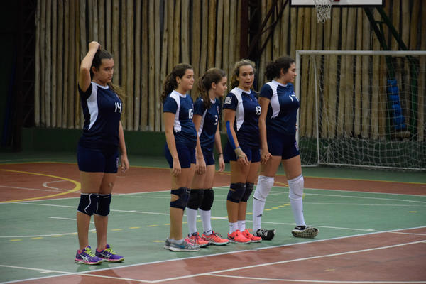 Buy your photos of the eventNR2 - Little8 - 09 a 13/05/17 on Fotop