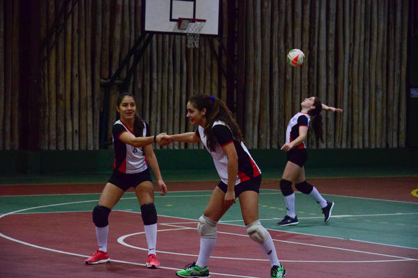 Buy your photos of the eventNR2 - Little8 - 09 a 13/05/17 on Fotop