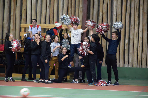 Buy your photos of the eventNR2 - Little8 - 09 a 13/05/17 on Fotop