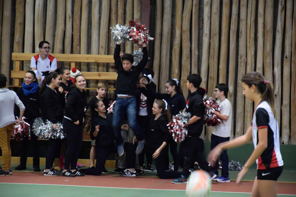 Buy your photos of the eventNR2 - Little8 - 09 a 13/05/17 on Fotop