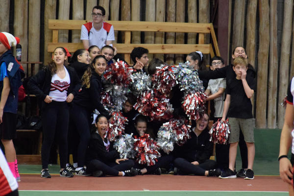 Buy your photos of the eventNR2 - Little8 - 09 a 13/05/17 on Fotop