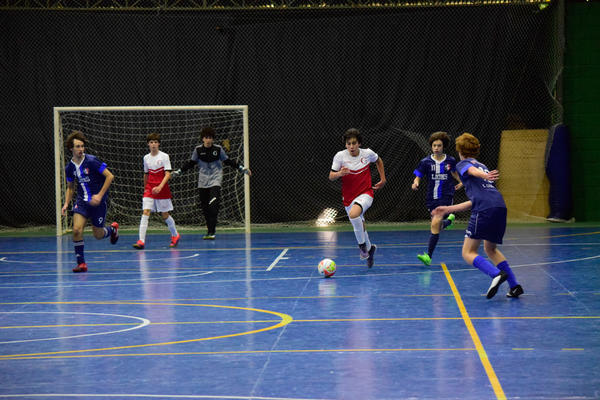 Buy your photos of the eventNR2 - Little8 - 09 a 13/05/17 on Fotop