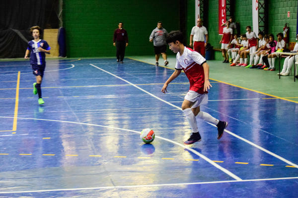 Buy your photos of the eventNR2 - Little8 - 09 a 13/05/17 on Fotop