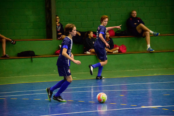 Buy your photos of the eventNR2 - Little8 - 09 a 13/05/17 on Fotop