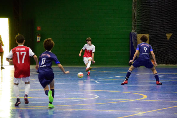 Buy your photos of the eventNR2 - Little8 - 09 a 13/05/17 on Fotop