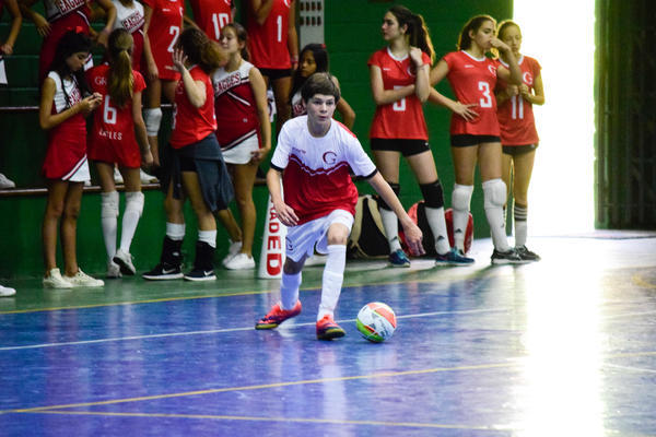 Buy your photos of the eventNR2 - Little8 - 09 a 13/05/17 on Fotop