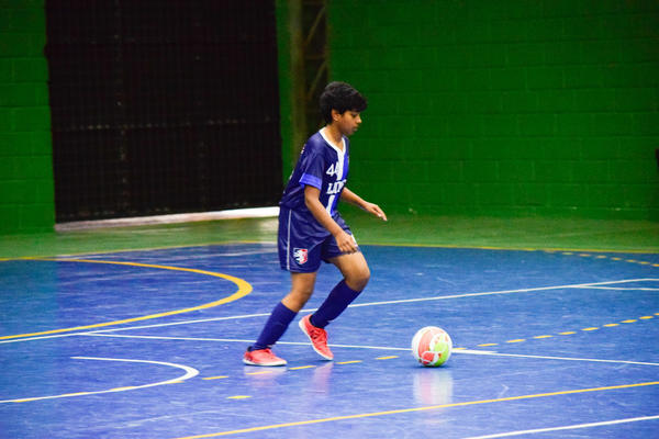 Buy your photos of the eventNR2 - Little8 - 09 a 13/05/17 on Fotop