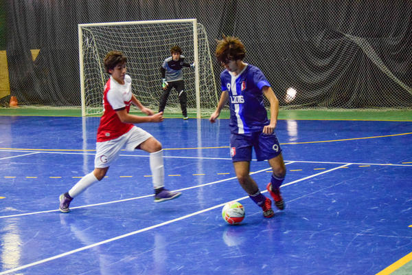 Buy your photos of the eventNR2 - Little8 - 09 a 13/05/17 on Fotop