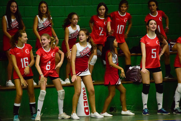 Buy your photos of the eventNR2 - Little8 - 09 a 13/05/17 on Fotop