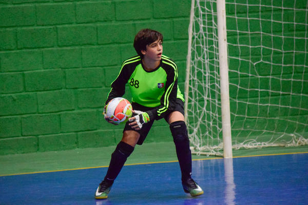 Buy your photos of the eventNR2 - Little8 - 09 a 13/05/17 on Fotop