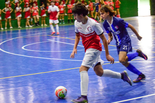 Buy your photos of the eventNR2 - Little8 - 09 a 13/05/17 on Fotop