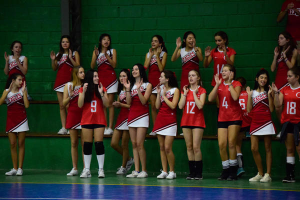 Buy your photos of the eventNR2 - Little8 - 09 a 13/05/17 on Fotop