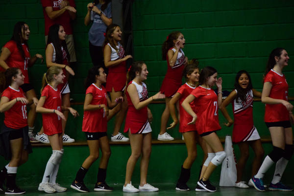 Buy your photos of the eventNR2 - Little8 - 09 a 13/05/17 on Fotop