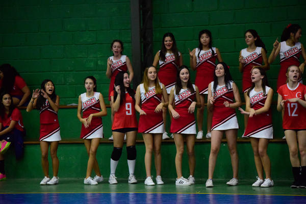 Buy your photos of the eventNR2 - Little8 - 09 a 13/05/17 on Fotop