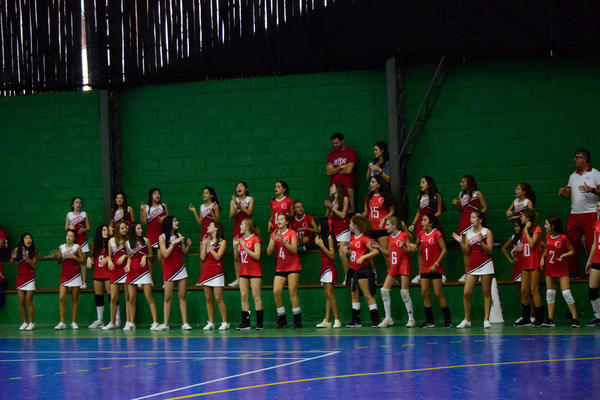 Buy your photos of the eventNR2 - Little8 - 09 a 13/05/17 on Fotop