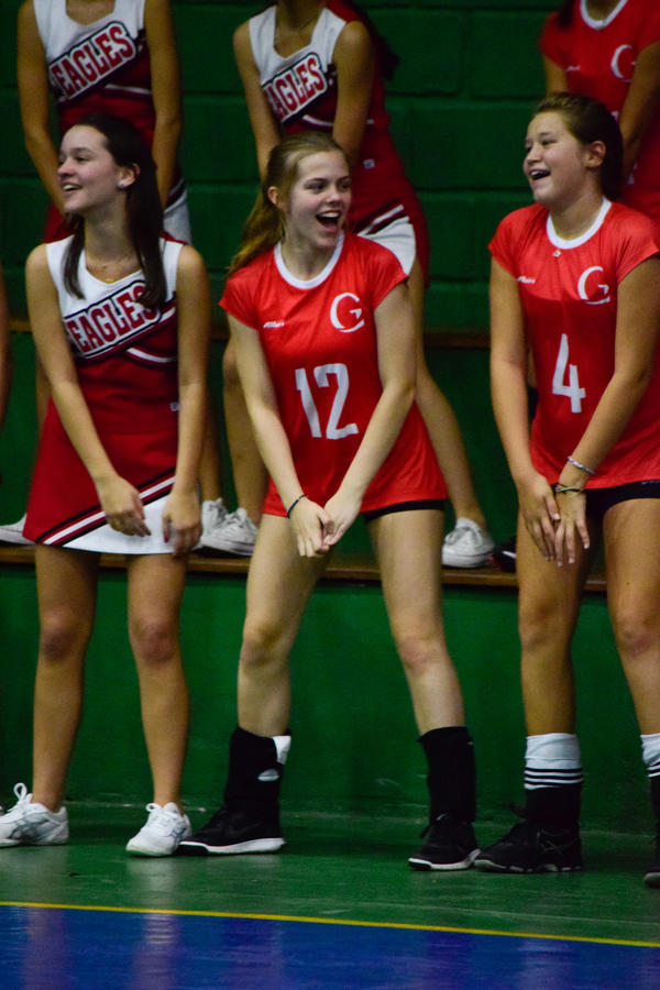 Buy your photos of the eventNR2 - Little8 - 09 a 13/05/17 on Fotop