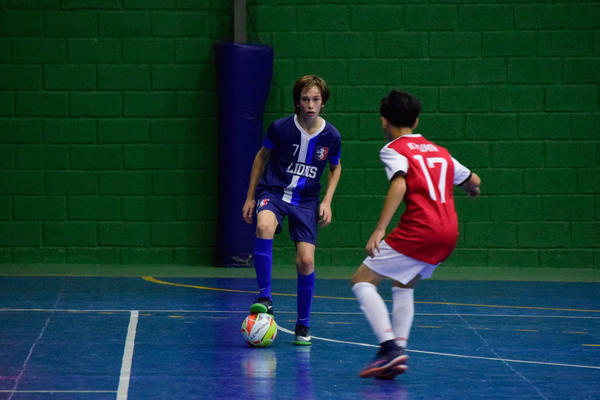 Buy your photos of the eventNR2 - Little8 - 09 a 13/05/17 on Fotop