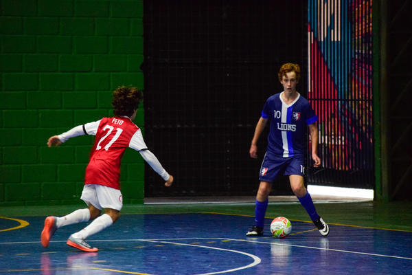 Buy your photos of the eventNR2 - Little8 - 09 a 13/05/17 on Fotop