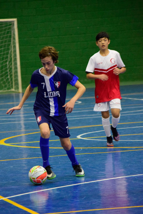 Buy your photos of the eventNR2 - Little8 - 09 a 13/05/17 on Fotop