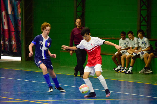 Buy your photos of the eventNR2 - Little8 - 09 a 13/05/17 on Fotop